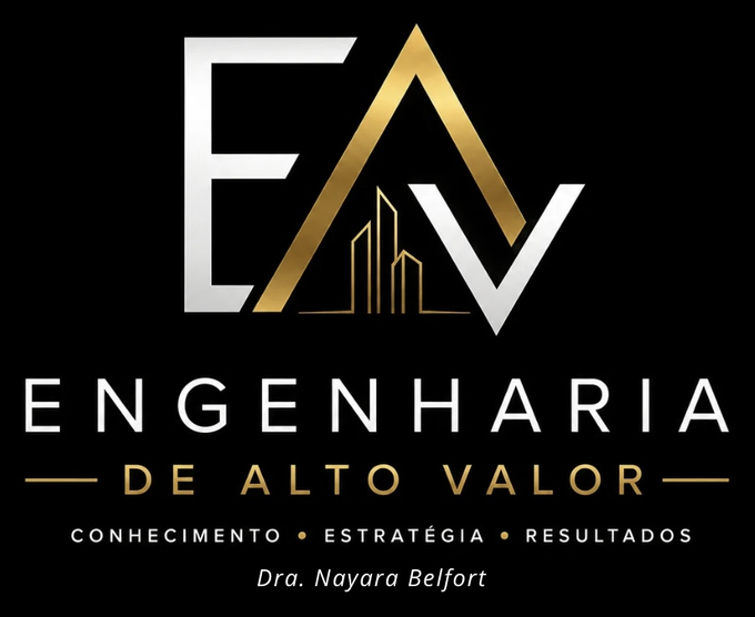 Engenharia de Alto Valor